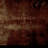 Semiosis