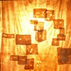 Semiosis (Installation)