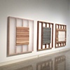 Ecologies II, III and IV (Installation)