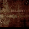 Semiosis