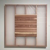 Ecologies II
