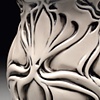 New Work - Summer 2011