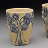Pom Pom Cups