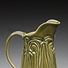 Tall Pitcher