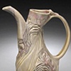 Spouted Pitcher