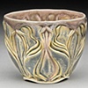 Latte Bowl