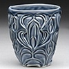Lotus Tumbler
