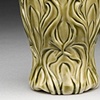 Shapely Cup