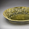 Large Serving Bowl