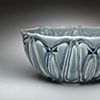 Bow Bowl