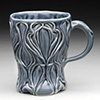 Shapely Mug
