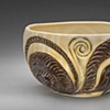 Bowls