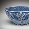 10" Salad Bowl