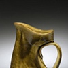 Altered Creamer