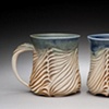 Bony Mugs