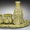 Sake Set