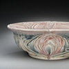Large Serving Bowl