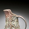Pitcher