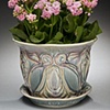 Large Planter