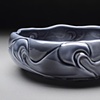 Blue Wave Bowl