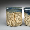 Bony Cups
