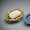 Soap Dishes