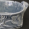 Squared Baking Dish