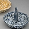 Assorted Ring Holders