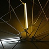 Restranded (detail)
