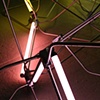 Restranded (detail)