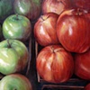 market