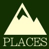 Places