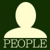 People