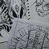 Illustrations