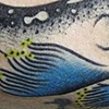 Tattoos