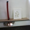 DIALOGHI IMPREVISTI installation image
