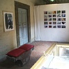 Botanica installation image