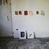 DIALOGHI IMPREVISTI installation image