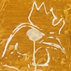 Rooster