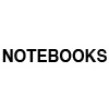 Notebooks