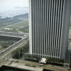 Silver Square