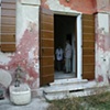 DIALOGHI IMPREVISTI installation image