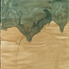 Dopo Raffaello, 1502