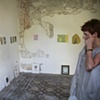 DIALOGHI IMPREVISTI installation image