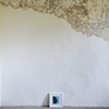 DIALOGHI IMPREVISTI installation image