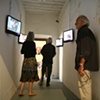 Botanica installation image