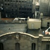 Opera Barcelona 