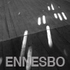 Ennesbo