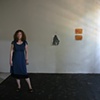 DIALOGHI IMPREVISTI installation image