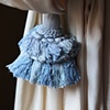 Palazzo Tassel